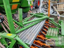 Amazone KG 303 / AD-P 303 SPECIAL