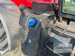 Massey Ferguson MF 7620 DYNA VT