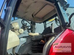 Massey Ferguson MF 7620 DYNA VT