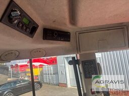 Massey Ferguson MF 7620 DYNA VT