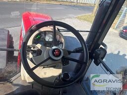 Massey Ferguson MF 7620 DYNA VT