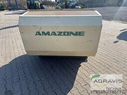 Amazone GRASSHOPPER GH 02 150