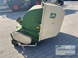Amazone GRASSHOPPER GH 02 150