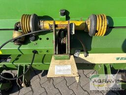 Amazone GRASSHOPPER GH 02 150