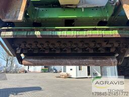 Amazone GRASSHOPPER GH 02 150