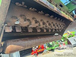 Amazone GRASSHOPPER GH 02 150