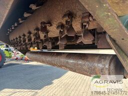 Amazone GRASSHOPPER GH 02 150