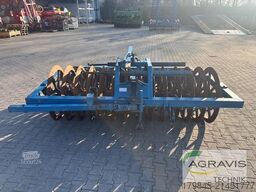 EURO Jabelmann PACKER 14 RINGE