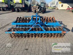 EURO Jabelmann PACKER 14 RINGE