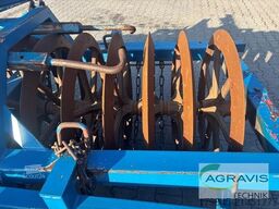 EURO Jabelmann PACKER 14 RINGE