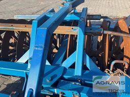 EURO Jabelmann PACKER 14 RINGE