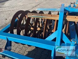 EURO Jabelmann PACKER 14 RINGE