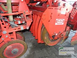 Gaspardo ALITALIA 300 Dummy