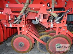 Gaspardo ALITALIA 300 Dummy