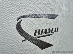 FENDT Bianco Activ 515 SFD Franzb. Autark - Nr. 18 (5)