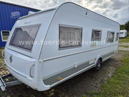 TABBERT Puccini 590 UEB Einzelbetten - Nr. 55  (5)