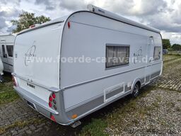 TABBERT Puccini 590 UEB Einzelbetten - Nr. 55  (5)