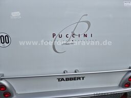 TABBERT Puccini 590 UEB Einzelbetten - Nr. 55  (5)