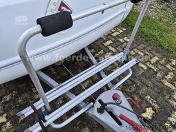 TABBERT Puccini 590 UEB Einzelbetten - Nr. 55  (5)