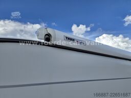 TABBERT Puccini 590 UEB Einzelbetten - Nr. 55  (5)