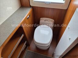 TABBERT Puccini 590 UEB Einzelbetten - Nr. 55  (5)