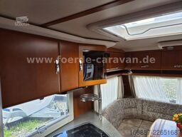 TABBERT Puccini 590 UEB Einzelbetten - Nr. 55  (5)