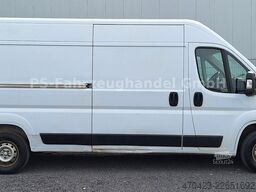 PEUGEOT Boxer Kasten Hoch*335 L3H2*Premium BlueHDi 140