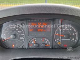 PEUGEOT Boxer Kasten Hoch*335 L3H2*Premium BlueHDi 140