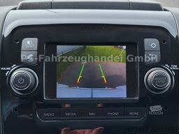 PEUGEOT Boxer Kasten Hoch*335 L3H2*Premium BlueHDi 140