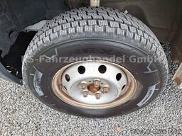 PEUGEOT Boxer Kasten Hoch*335 L3H2*Premium BlueHDi 140