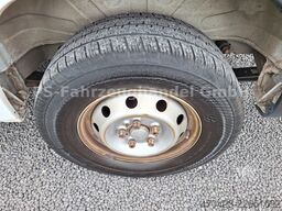 PEUGEOT Boxer Kasten Hoch*335 L3H2*Premium BlueHDi 140