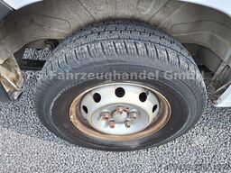 PEUGEOT Boxer Kasten Hoch*335 L3H2*Premium BlueHDi 140