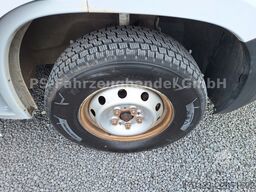 PEUGEOT Boxer Kasten Hoch*335 L3H2*Premium BlueHDi 140