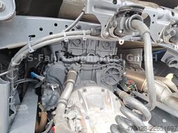SCANIA R500* ALCOA*Leder*Neuwertig*geringe Laufleistung