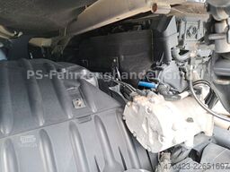 SCANIA R500* ALCOA*Leder*Neuwertig*geringe Laufleistung