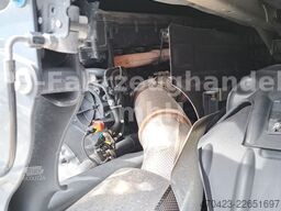 SCANIA R500* ALCOA*Leder*Neuwertig*geringe Laufleistung