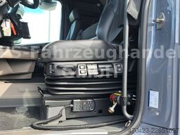 SCANIA R500* ALCOA*Leder*Neuwertig*geringe Laufleistung