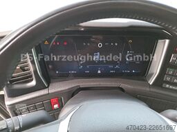 SCANIA R500* ALCOA*Leder*Neuwertig*geringe Laufleistung