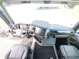 SCANIA R500* ALCOA*Leder*Neuwertig*geringe Laufleistung