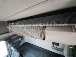 SCANIA R500* ALCOA*Leder*Neuwertig*geringe Laufleistung