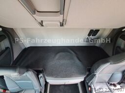 SCANIA R500* ALCOA*Leder*Neuwertig*geringe Laufleistung