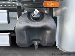 RENAULT Master Abschleppwagen AHK Klima Tempomat VDI2700