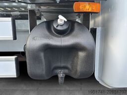 RENAULT Master Abschleppwagen AHK Klima Tempomat VDI2700