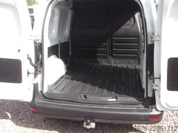 MERCEDES-BENZ Citan Kasten 113 Klima