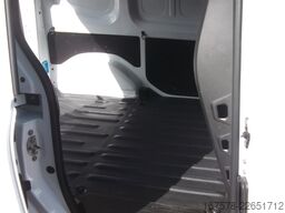 MERCEDES-BENZ Citan Kasten 113 Klima