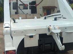 IVECO Eurocargo 180-320