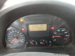 IVECO Eurocargo 180-320