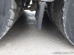 MAN TGX 35.440  Silo 24000 L  8x4 Lift+Lenk (5)
