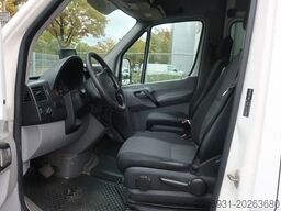 MERCEDES-BENZ Sprinter 316 CDI 1.Hand / SHZ / Autom. /Fzg Nr:5
