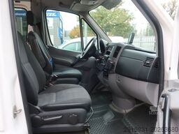 MERCEDES-BENZ Sprinter 316 CDI 1.Hand / SHZ / Autom. /Fzg Nr:5